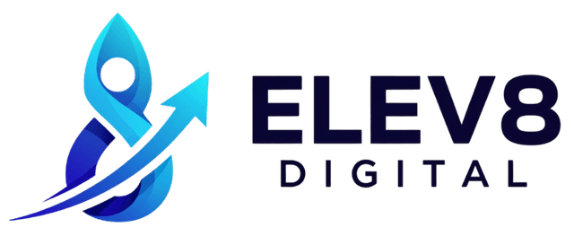 Elev8 Digital
